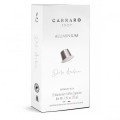 Кофе в капсулах Dolci Arabica, 55 г., Italco