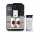 Melitta® F 840-100 Caffeo® Barista® T Smart SST