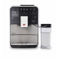 Melitta® F 840-100 Caffeo® Barista® T Smart SST