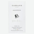 Кофе в капсулах Dolci Arabica, 55 г., Italco