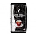 Кофе Caffe Crema, зерно, 1 кг, Julius Meinl