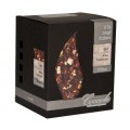 Смесь фруктовых чаев/ Fruit tea Blend "Tropical Dawn" / Тропический рассвет 067, 60 г (по 3 г в 1 па