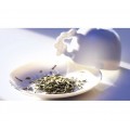 Чай зеленый пакетированный для чайника Зеленая роза, 20х3 г, Messmer