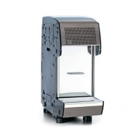 Модуль для охлаждения молока к кофемашинам S39 REFRIGERATED UNIT, LA CIMBALI