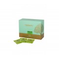 Чай зеленый Professional Line, 100 пакетиков, Heladiv