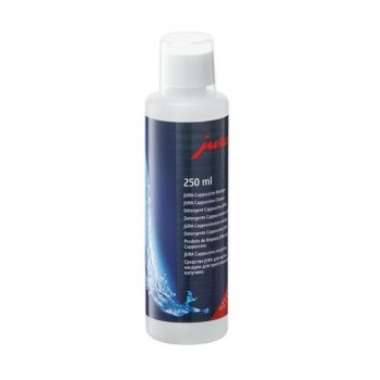 Жидкость для чистки капучинатора JURA 63801, Jura