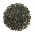 Чай черный ароматизированный Earl Grey / Эрл Грей, вак.пакет 1 кг, Dammann