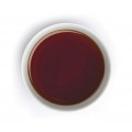 Чай черный Английский завтрак, 100 пакетиков c ярлычками х 2 г, AHMAD TEA