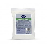 Горячий шоколад со вкусом мяты Mint chocolate, 0.5 кг, Diemme