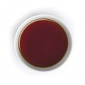 Чай черный с бергамотом Эрл Грей, 100 пакетиков c ярлычками х 2 г, AHMAD TEA