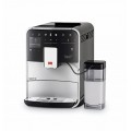 Melitta® F 830-101 Caffeo® Barista® T Smart
