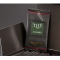 Чай зеленый Жасмин", картонная коробка 2х24 шт., 48 г, Dammann