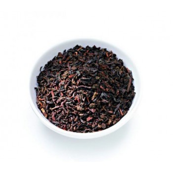 Чай черный листовой High-Grown Ceylon, 100 г, Ronnefeldt