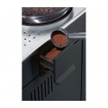 Автоматическая кофемашина эспрессо TES80329RW, темно-серая, пластик/нержавеющая сталь, Bosch