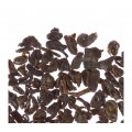 Чай зеленый Gunpowder Zhu-Cha (Ганпаудер Жу Ча), 250 г, Althaus