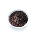 Чай черный для чайника Tea-Caddy Английский завтрак, 20 шт. х 3.9 г, Ronnefeldt
