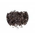 Чай черный Цейлонский/Ceylon Tea OP, ж/б 100 г, AHMAD TEA