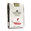 Кофе Zumtobel без кофеина, зерно, 0.5 кг, Julius Meinl