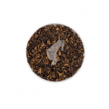 Чай черный Himalayan Treasure / Сокровища Гималаев, листовой, банка 80 г, Julius Meinl