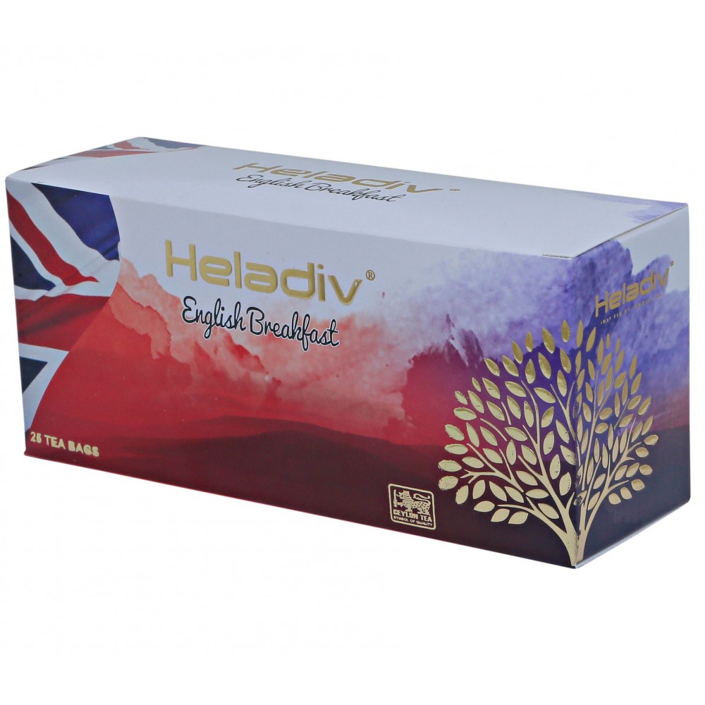 Чай черный heladiv. Хеладив зеленый 100 пак. Чай heladiv черный, 100пак. Чай черный heladiv. Чай черный heladiv.