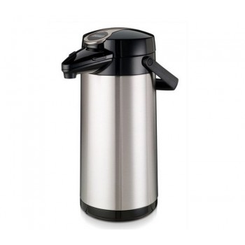 Термос для кофемашин Airpot Furento, 2.2 л, Bravilor Bonamat