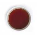 Чай черный Индийский чай Ассам длиннолистовой, 100 г, AHMAD TEA