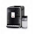 Melitta® F 830-102 Caffeo® Barista® T Smart