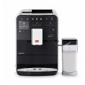 Melitta® F 830-102 Caffeo® Barista® T Smart