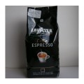 Кофе в зернах Espresso, 500 г, Lavazza
