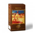 Кофе молотый Mocca, 250 г, Badilatti