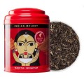 Чай черный Indian Melody / Индийская мелодия, листовой, банка 100 г, Julius Meinl