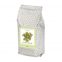 Чай листовой "Professional", Зеленый чай, пакет 500 г, AHMAD TEA
