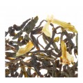 Чай зеленый Jasmine Ting Yuan (Жасмин Тинг Юань), 250 г, Althaus