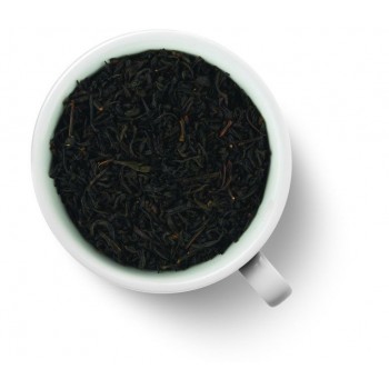 Чай черный Эрл Грей, 500 г, Gutenberg