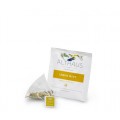 Чай травяной Lemon Mint (Лемон Минт), 15 пирамидок, Pyra-Pack, Althaus