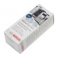 Таблетки для удаления накипи Bosch TCZ8002, 3 шт., Bosch