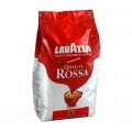 Кофе в зернах Rossa, 250 г, Lavazza