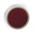 Чай черный Клубника со сливками, ж/б 100 г, AHMAD TEA