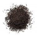 Индийский чай Flowery Pekoe, черный, 70 г