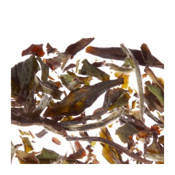 Чай белый Royal Pai Mu Tan (Ройал Пай Му Тан), 65 г, Althaus