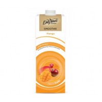 Смузи Mango - Манго, 1 л, DaVinci Gourmet