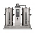 Кофеварка промышленная (фильтр-кофе, вода) B20 HW, Bravilor Bonamat