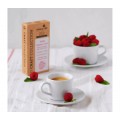 Кофе в капсулах Raspberry Liqueur, 10 шт., Single Cup