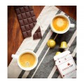 Кофе в капсулах Chocolate, 10 шт., Singlecup