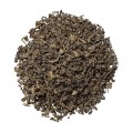 Китайский чай Gunpowder, зеленый, 70 г