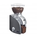 Электрическая жерновая кофемолка SCALA COFFEE GRINDER, Solis