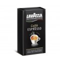 Молотый кофе Caffe Espresso, 250 г, Lavazza