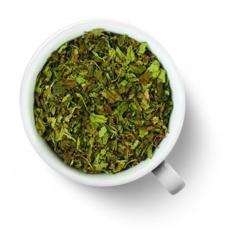 Чай травяной Мята, 500 г, Gutenberg