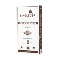 Кофе в капсулах Chocolate, 10 шт., Singlecup