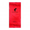 Чай черный ароматизированный Darjeeling Эрл Грей, листовой, 250 г, Julius Meinl